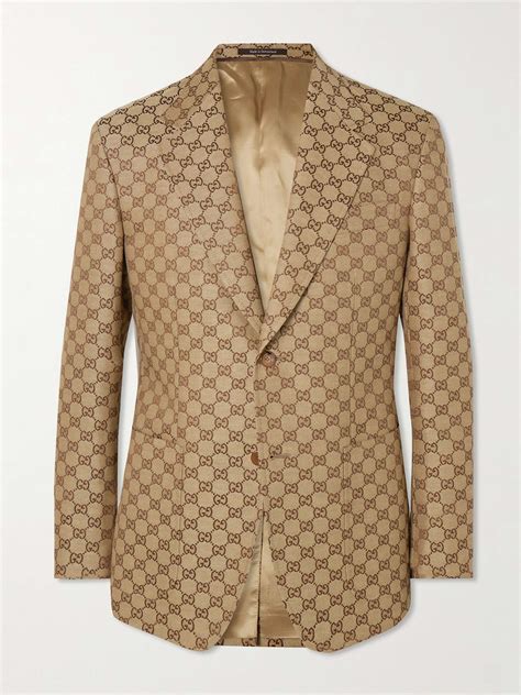 cheap gucci suits china